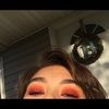 maria_muniz953